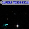 2dFGRS TGS381Z216