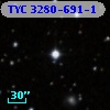 TYC 3280-691-1
