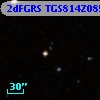 2dFGRS TGS814Z085