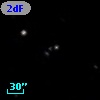 2dFGRS TGN241Z203