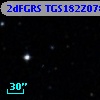 2dFGRS TGS182Z078