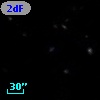 2dFGRS TGN243Z256