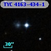 TYC 4163-434-1