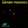 2dFGRS TGS434Z112
