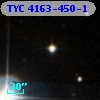 TYC 4163-450-1