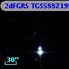 2dFGRS TGS588Z195