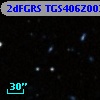 2dFGRS TGS406Z002