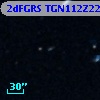 2dFGRS TGN112Z229