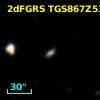 2dFGRS TGS867Z533