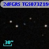 2dFGRS TGS073Z180