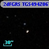 2dFGRS TGS494Z067