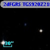 2dFGRS TGS920Z218