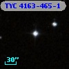 TYC 4163-465-1