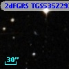 2dFGRS TGS535Z292