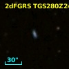 2dFGRS TGS280Z241