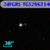 2dFGRS TGS286Z140