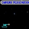 2dFGRS TGS124Z330