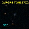 2dFGRS TGN127Z249
