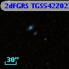 2dFGRS TGS542Z022