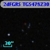 2dFGRS TGS478Z301