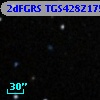 2dFGRS TGS428Z175