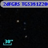 2dFGRS TGS381Z206