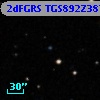 2dFGRS TGS892Z387
