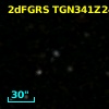 2dFGRS TGN341Z244