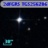 2dFGRS TGS256Z061