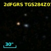 2dFGRS TGS284Z074
