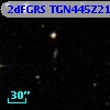 2dFGRS TGN445Z217