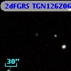 2dFGRS TGN126Z062