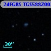 2dFGRS TGS588Z002
