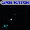 2dFGRS TGS557Z013