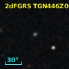2dFGRS TGN446Z065