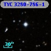 TYC 3280-786-1