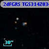 2dFGRS TGS314Z034