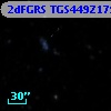 2dFGRS TGS449Z179