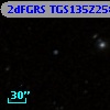 2dFGRS TGS135Z258
