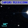 2dFGRS TGS312Z069