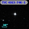 TYC 4163-746-1