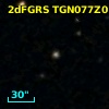 2dFGRS TGN077Z013
