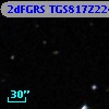 2dFGRS TGS817Z224