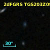 2dFGRS TGS203Z098
