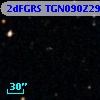 2dFGRS TGN090Z296