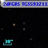 2dFGRS TGS593Z112