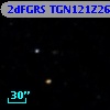 2dFGRS TGN121Z265