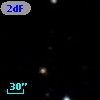 2dFGRS TGN241Z229