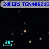 2dFGRS TGN406Z155