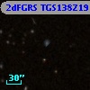 2dFGRS TGS138Z191